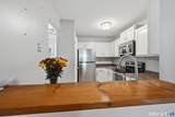 225 Willow Springs - Photo 11