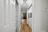 225 Willow Springs - Photo 12
