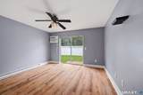 225 Willow Springs - Photo 14