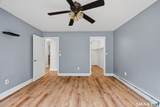 225 Willow Springs - Photo 15