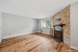 225 Willow Springs - Photo 3