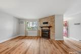 225 Willow Springs - Photo 22