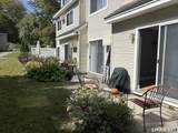 225 Willow Springs - Photo 25