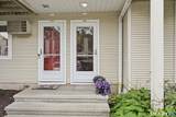 225 Willow Springs - Photo 26