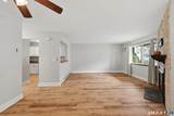 225 Willow Springs - Photo 6