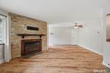 225 Willow Springs - Photo 7