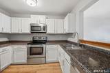 225 Willow Springs - Photo 8