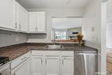 225 Willow Springs - Photo 9