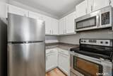 225 Willow Springs - Photo 10