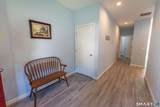 123 Ashford Road - Photo 11