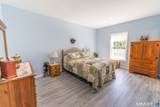 123 Ashford Road - Photo 12