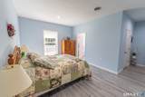 123 Ashford Road - Photo 13