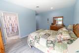123 Ashford Road - Photo 14