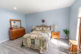 123 Ashford Road - Photo 15