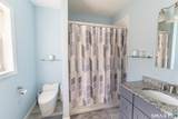 123 Ashford Road - Photo 16