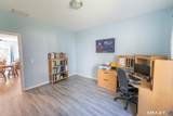 123 Ashford Road - Photo 17