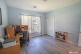 123 Ashford Road - Photo 18