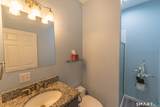 123 Ashford Road - Photo 19