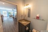 123 Ashford Road - Photo 20