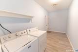 123 Ashford Road - Photo 21
