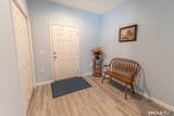 123 Ashford Road - Photo 22
