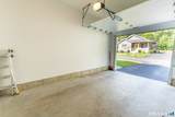 123 Ashford Road - Photo 25