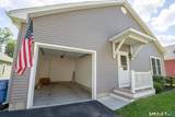 123 Ashford Road - Photo 26