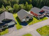 123 Ashford Road - Photo 27