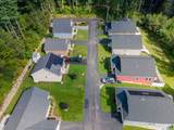 123 Ashford Road - Photo 28