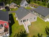 123 Ashford Road - Photo 29