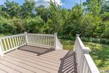 123 Ashford Road - Photo 30