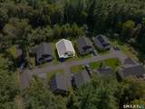 123 Ashford Road - Photo 4