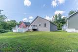 123 Ashford Road - Photo 31