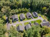 123 Ashford Road - Photo 32