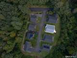 123 Ashford Road - Photo 33