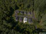 123 Ashford Road - Photo 34