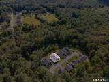 123 Ashford Road - Photo 35