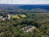 123 Ashford Road - Photo 37