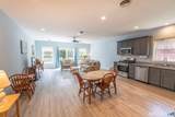 123 Ashford Road - Photo 5