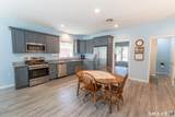 123 Ashford Road - Photo 6