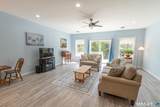 123 Ashford Road - Photo 7
