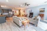 123 Ashford Road - Photo 8