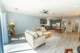 123 Ashford Road - Photo 9