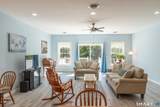 123 Ashford Road - Photo 10