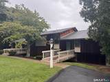 8 Country Squire Drive - Photo 1