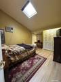 8 Country Squire Drive - Photo 11