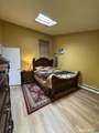 8 Country Squire Drive - Photo 12
