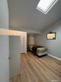 8 Country Squire Drive - Photo 13