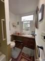 8 Country Squire Drive - Photo 14