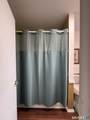 8 Country Squire Drive - Photo 15